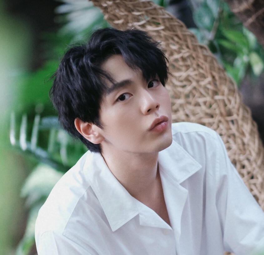 Cr.upupupp1
